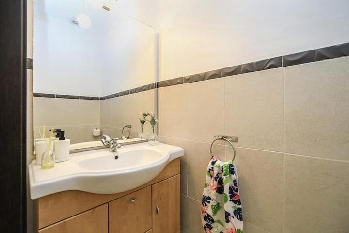 شقة Sanlúcar de Barrameda  في Apartamento Monteros المظهر الخارجي الصورة